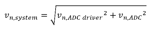 工程師博客丨全能ADC，你應(yīng)該這樣用（連載 上）
