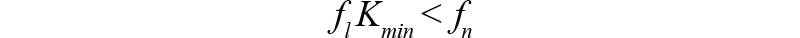 電纜分配系統(tǒng)帶內(nèi)失真？超寬帶數(shù)字預失真教你“以毒攻毒”