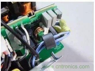 開關(guān)電源EMC過不了？PCB畫板工程師責任大了！