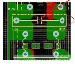 開關(guān)電源EMC過不了？PCB畫板工程師責任大了！