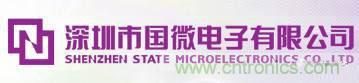 10分鐘了解FPGA市場現(xiàn)狀和未來趨勢
