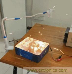 選個電容而已，有那么難么？