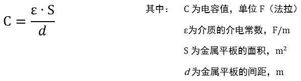 了解電容，讀這一篇就夠了