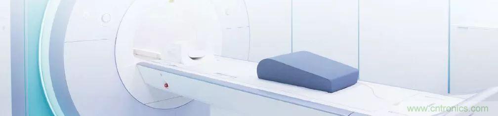 手持頻譜儀也能用于核磁共振測(cè)試？
