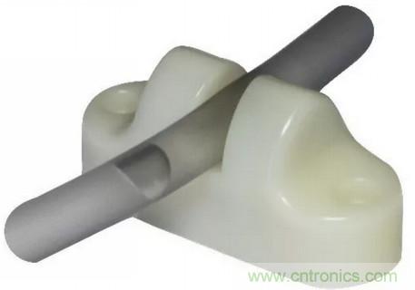 推動IoT產(chǎn)業(yè)跨界融合合作，SENSOR CHINA展商將帶來哪些革新？