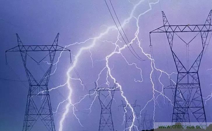 該如何設計電源模塊浪涌防護電路？