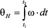移動(dòng)機(jī)器人自主工作需要哪些傳感器？