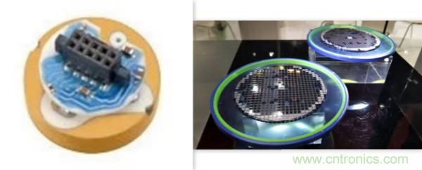 行業(yè)大咖解讀產(chǎn)業(yè)政策及趨勢(shì)，SENSOR CHINA促進(jìn)產(chǎn)業(yè)鏈深度對(duì)接