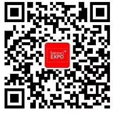 組團(tuán)征集令| 加入“互聯(lián)網(wǎng)＋”博覽會(huì)VIP參觀團(tuán)，尊享貴賓禮遇！
