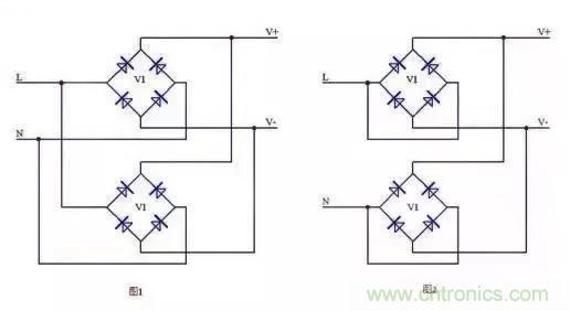 總結(jié)開(kāi)關(guān)電源電路、原理、經(jīng)驗(yàn)10條