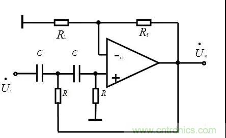 濾波電路基本概念?、原理、分類(lèi)、作用及應(yīng)用案例
