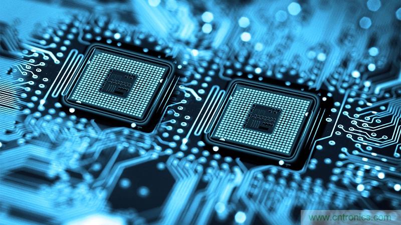 高速PCB中的過(guò)孔設(shè)計(jì)是通過(guò)什么實(shí)行的？