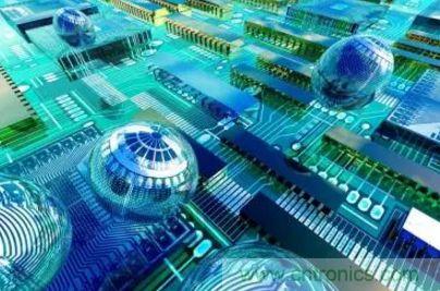 單片機(jī)PCB電磁干擾設(shè)計(jì)，太詳細(xì)了！
