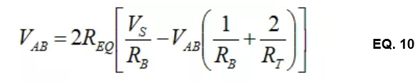 RS-485接口器件通訊無(wú)故障偏置電路的原理和設(shè)計(jì) RS-485接口器件通訊無(wú)故障偏置電路的原理和設(shè)計(jì)