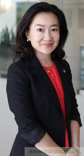 加速人工智能創(chuàng)新，賽靈思布展中國(guó)國(guó)際進(jìn)口博覽會(huì)