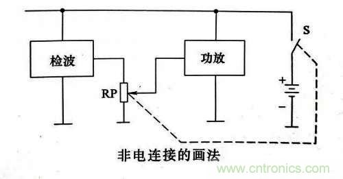 了解這些電路圖規(guī)則，一文教你看懂電路圖