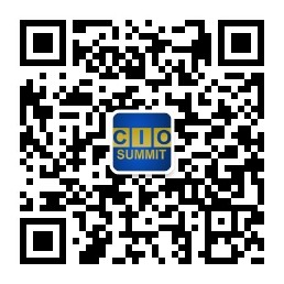 聚焦技術(shù)提升 引領(lǐng)數(shù)字轉(zhuǎn)型， ECS 2019中國(guó)電子通信與半導(dǎo)體CIO峰會(huì)盛大啟航！