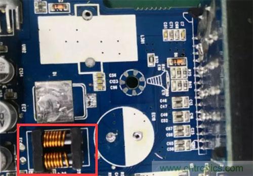 如何通過(guò)PCB布局設(shè)計(jì)來(lái)解決EMC問(wèn)題？