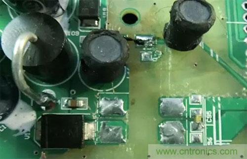 如何通過(guò)PCB布局設(shè)計(jì)來(lái)解決EMC問(wèn)題？