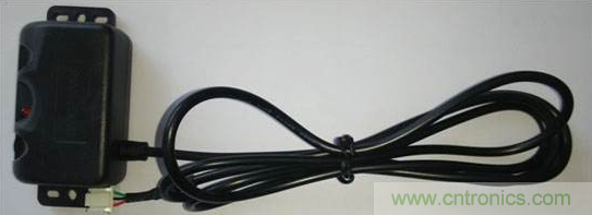 振動(dòng)傳感器的分類(lèi)方式，選擇的依據(jù)是什么？