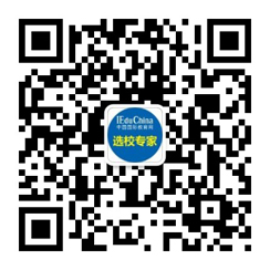 如何參加這個(gè)含金量高的教育展？簡(jiǎn)單4招，幫你輕松搞定！
