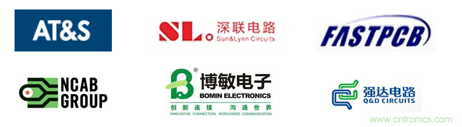 2019年慕尼黑上海電子展觀眾注冊正式開啟，迅速領取e星球免費通行證！