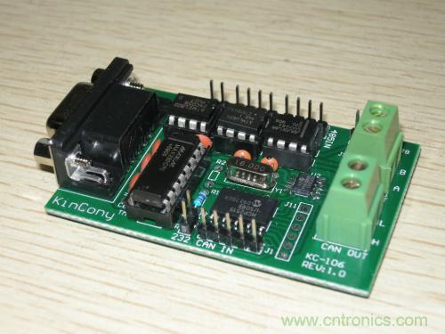 PCB設(shè)計中如何避免EMC問題？