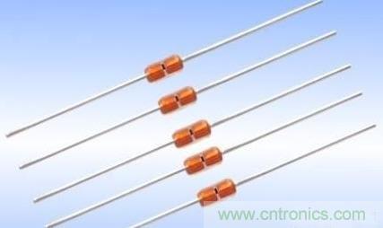熱敏電阻為何會出現(xiàn)燒壞的情況？