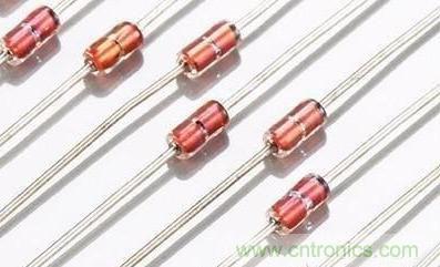 熱敏電阻為何會出現(xiàn)燒壞的情況？