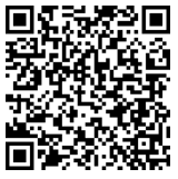 5G時(shí)代，與CEF共迎PCB發(fā)展良機(jī)