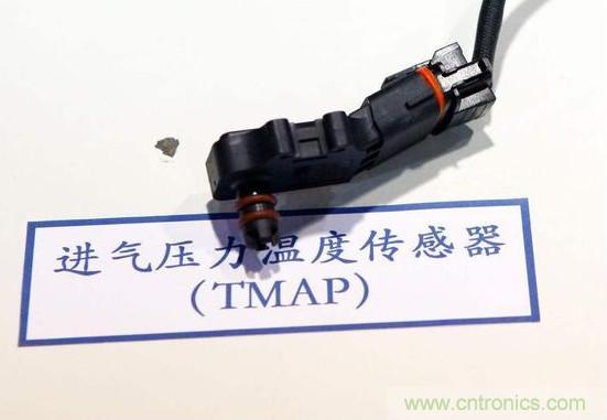 電子傳感器是什么？電子傳感器有幾根線？怎么接線？