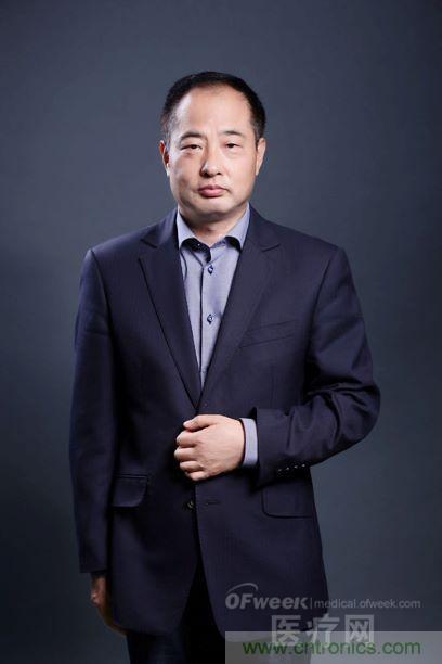 三級(jí)甲等醫(yī)院副院長(zhǎng)開(kāi)課，您來(lái)聽(tīng)嗎？