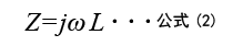 熟知陶瓷電容的細(xì)節(jié)，通往高手的必經(jīng)之路