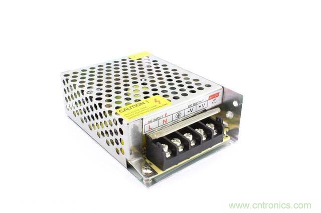 如何區(qū)分模擬電源、開關(guān)電源、數(shù)字電源？