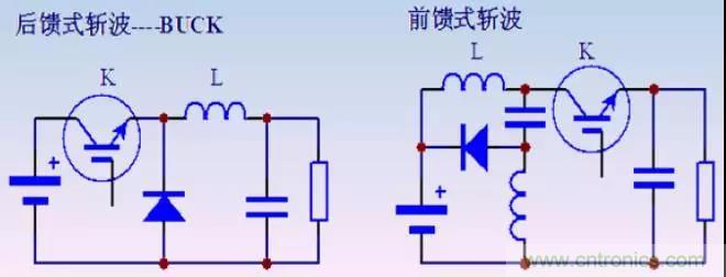 收藏！開關(guān)電源中的全部緩沖吸收電路解析