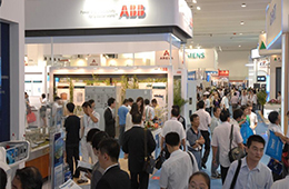 智能傳感器產(chǎn)業(yè)應(yīng)用在哪些行業(yè)，科技創(chuàng)新·智贏未來·共同發(fā)展！