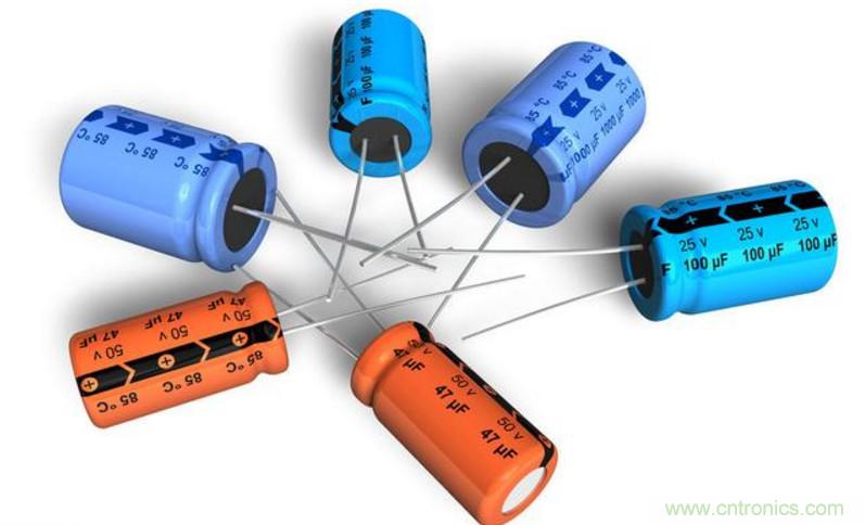 穩(wěn)壓電源與ups電源哪個好？