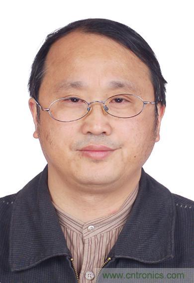 工業(yè)物聯(lián)網(wǎng)成功的關(guān)鍵是什么？王平教授詳解技術(shù)實現(xiàn)過程