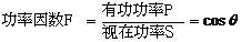 什么是功率因數(shù)？一文講透