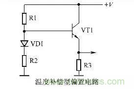 二極管在電路中到底做什么用的？