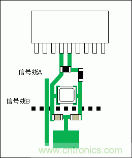 使用晶體諧振器需注意哪些要點(diǎn)？