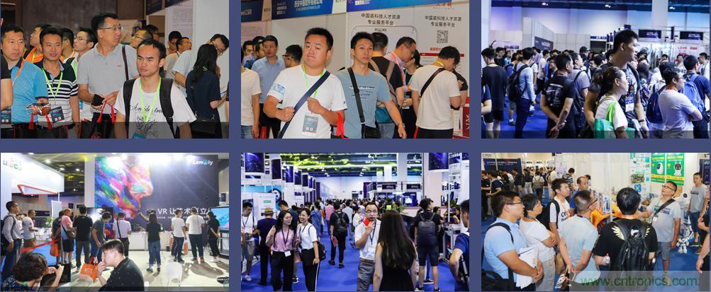 6月，有一場激光加工技術(shù)研討會給您發(fā)送了邀請！