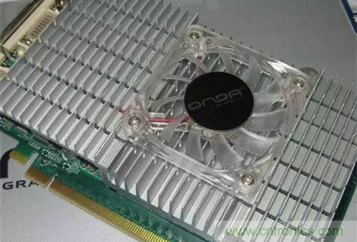 你可以用這10種方法來(lái)為你的PCB散熱！