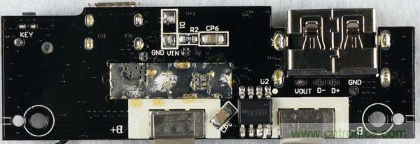 你可以用這10種方法來(lái)為你的PCB散熱！