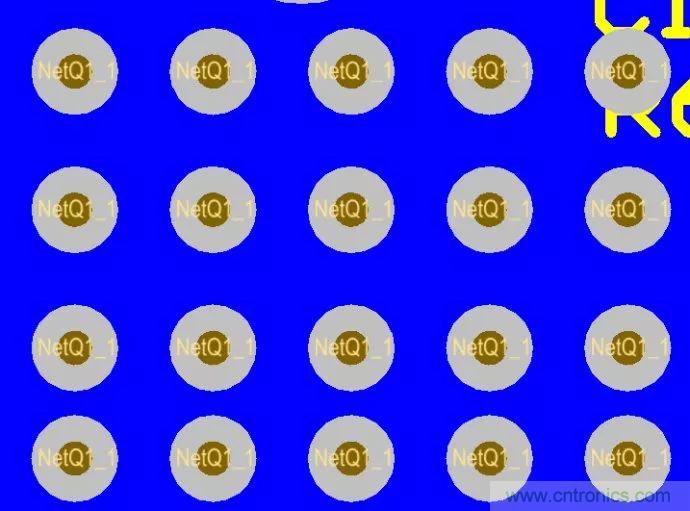 你可以用這10種方法來(lái)為你的PCB散熱！