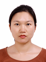 嘉賓陣容持續(xù)擴增，這場智慧城市論壇了解一下