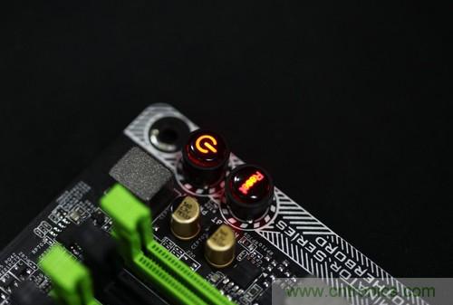 怎樣避免開(kāi)關(guān)電源設(shè)計(jì)中PCB電磁干擾？