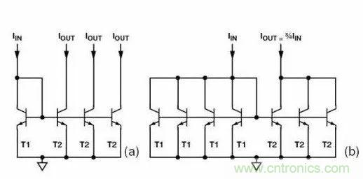 開關(guān)電源IC內(nèi)部電路解析！