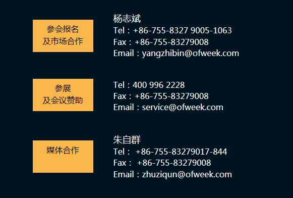 搶占工業(yè)4.0先機，這場智能制造大會可以期待！
