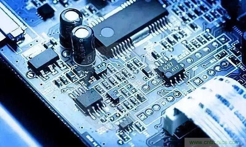 PCB干膜出現(xiàn)破孔、滲鍍，如何解決？